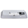 Cisco Meraki Go GR12 wewnętrzny Gigabit PoE - 1102327 - zdjęcie 3
